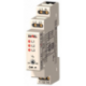 ZAMEL CAM-01 Voltage Asymmetry Relay 230V/400V