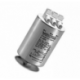 VOSSLOH SCHWABE Z400M Metal Halide Ignitor