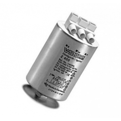 VOSSLOH SCHWABE Z400M Metal Halide Ignitor