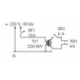 OZAS PTD Transformer Box