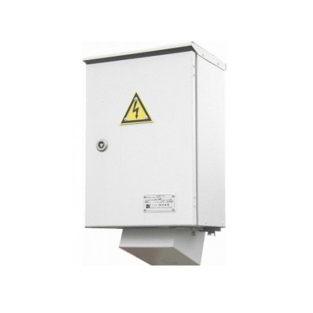 OZAS ĮAS Introductory Electrical Metering Panel OZAS ĮAS Introductory Electrical Metering Panel