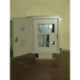 ELGA ĮAS-7-201 Introductory Electrical Metering Panel