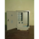 ELGA ĮAS-7-202V pudełko