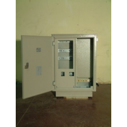 ELGA ĮAS-7-202V Control Box