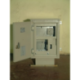 ELGA ĮAS-7-101 Introductory Electrical Metering Panel