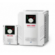 LS iG5/iG5A Frequency Converter