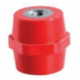 EFEN NZ Low/Medium Voltage Insulator