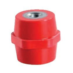 EFEN NZ Low/Medium Voltage Insulator