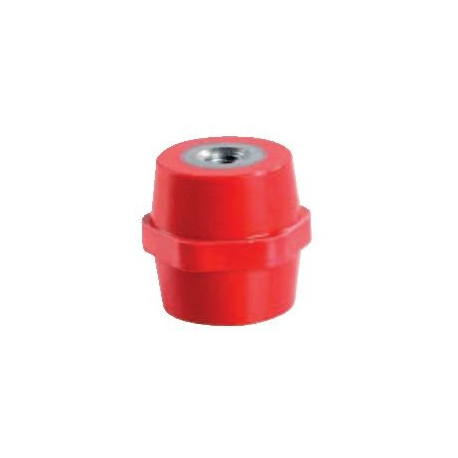 Izolator EFEN NZ Izolator EFEN NZ