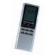 NEXA TMT-502 Universal Programmable Remote Control