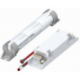 TM VIP Emergency Lighting Modules