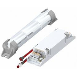 TM VIP Emergency Lighting Modules
