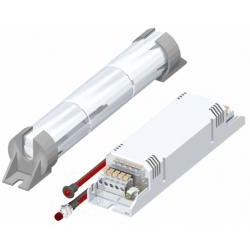 Moduły oświetlenia awaryjnego TM VIP