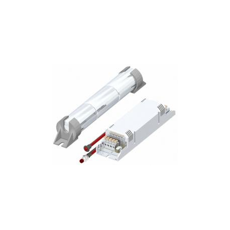 TM VIP Emergency Lighting Modules TM VIP Emergency Lighting Modules