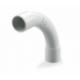 SCAME Pipe Corner Elbow