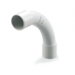 SCAME Pipe Corner Elbow