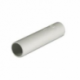 SCAME Straight Pipe Motion Mechanism