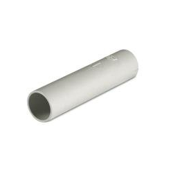 SCAME Straight Pipe Motion Mechanism
