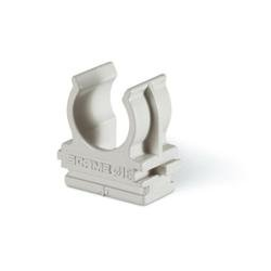 SCAME Adjustable Tube Holder