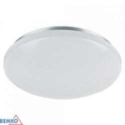 BEMKO TOKAR C32-PSF215 2x15W E27 IP44 Luminaire