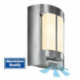STEINEL L11S Aluminum Motion Sensor