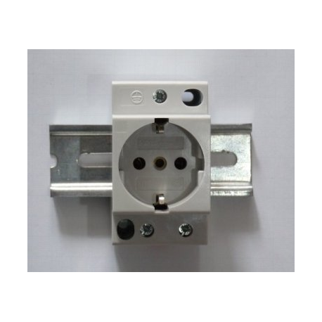 Rozetė Z-SD230 Rozetė Z-SD230