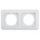 VILMA STYLE SL 250 Bicycle Frame