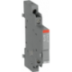 ABB HK1-11 Auxiliary Contact Block