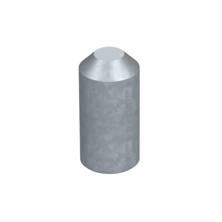 OBO BETTERMANN 1820/20 3042200 głowica kucia OBO BETTERMANN 1820/20 3042200 głowica kucia