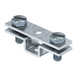 OBO BETTERMANN Holder for strip 30/40mm