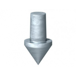OBO BETTERMANN Electrode Terminal 1819/20BP 3041212