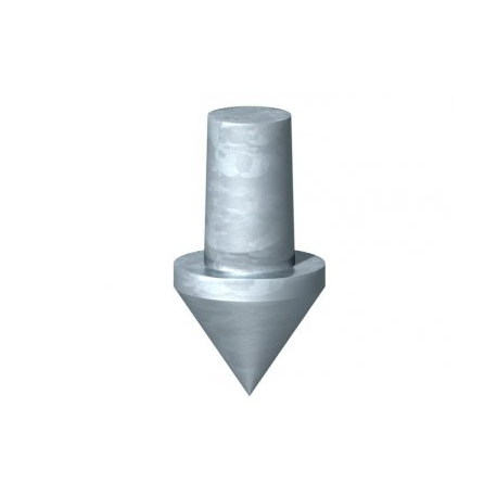 OBO BETTERMANN Electrode Terminal 1819/20BP 3041212