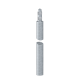 OBO BETTERMANN 20mm Galvanized Electrode 219/20ST
