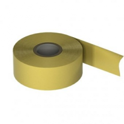 OBO BETTERMANN Corrosion-Resistant Tape 356/50 2360055