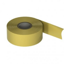 OBO BETTERMANN 356/50 2360055 corrosion-resistant tape