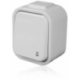 ZAMEL PDH-991 Wireless Call Button System