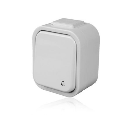 ZAMEL PDH-991 Wireless Call Button System