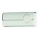 ZAMEL PDJ-213(P) Waterproof Doorbell Button