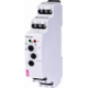 ETI CRM-93H Multifunction Time Relay