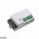 Bemko 600W 360° White Motion Sensor SES76WH