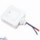 Bemko Motion Sensor 1200W 360° (SES68WH)