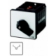 EATON 2-Way Light Switch