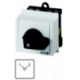 EATON Electrical Switch to Distribution Box