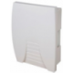 ZAMEL GNS-943 Electric Doorbell
