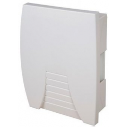 ZAMEL GNS-943 Electric Doorbell
