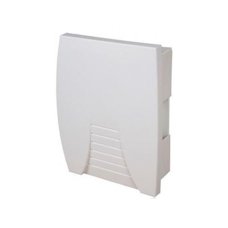 ZAMEL GNS-943 Electric Doorbell ZAMEL GNS-943 Electric Doorbell