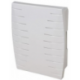 ZAMEL GNS-931 Electric Doorbell