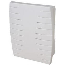 ZAMEL GNS-931 Electric Doorbell