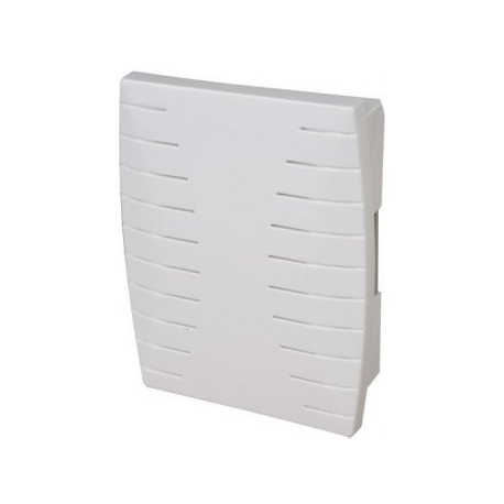 ZAMEL GNS-931 Electric Doorbell