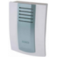 ZAMEL DNS-902/N Electric Doorbell